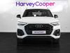 Audi Q5 45 TFSI Quattro Edition 1 5dr S Tronic