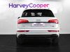 Audi Q5 45 TFSI Quattro Edition 1 5dr S Tronic
