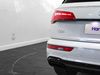 Audi Q5 45 TFSI Quattro Edition 1 5dr S Tronic