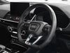Audi Q5 45 TFSI Quattro Edition 1 5dr S Tronic
