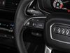 Audi Q5 45 TFSI Quattro Edition 1 5dr S Tronic
