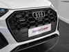 Audi Q5 45 TFSI Quattro Edition 1 5dr S Tronic