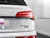 Audi Q5 45 TFSI Quattro Edition 1 5dr S Tronic