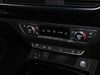 Audi Q5 45 TFSI Quattro Edition 1 5dr S Tronic
