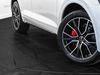 Audi Q5 45 TFSI Quattro Edition 1 5dr S Tronic