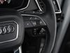 Audi Q5 45 TFSI Quattro Edition 1 5dr S Tronic