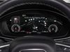 Audi Q5 45 TFSI Quattro Edition 1 5dr S Tronic