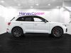 Audi Q5 45 TFSI Quattro Edition 1 5dr S Tronic