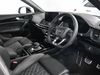 Audi Q5 45 TFSI Quattro Edition 1 5dr S Tronic