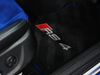 Audi RS4 4.2 FSI Quattro Nogaro Edition 5dr S Tronic