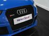 Audi RS4 4.2 FSI Quattro Nogaro Edition 5dr S Tronic
