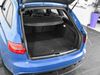Audi RS4 4.2 FSI Quattro Nogaro Edition 5dr S Tronic
