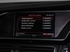 Audi RS4 4.2 FSI Quattro Nogaro Edition 5dr S Tronic