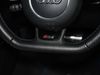 Audi RS4 4.2 FSI Quattro Nogaro Edition 5dr S Tronic