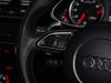 Audi RS4 4.2 FSI Quattro Nogaro Edition 5dr S Tronic