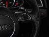 Audi RS4 4.2 FSI Quattro Nogaro Edition 5dr S Tronic