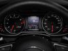 Audi RS4 4.2 FSI Quattro Nogaro Edition 5dr S Tronic