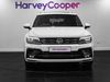 Volkswagen Tiguan Allspace 2.0 TDI R-Line Tech 5dr DSG