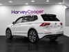 Volkswagen Tiguan Allspace 2.0 TDI R-Line Tech 5dr DSG