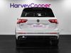 Volkswagen Tiguan Allspace 2.0 TDI R-Line Tech 5dr DSG