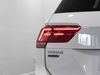 Volkswagen Tiguan Allspace 2.0 TDI R-Line Tech 5dr DSG