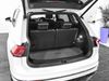 Volkswagen Tiguan Allspace 2.0 TDI R-Line Tech 5dr DSG