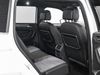 Volkswagen Tiguan Allspace 2.0 TDI R-Line Tech 5dr DSG