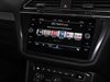 Volkswagen Tiguan Allspace 2.0 TDI R-Line Tech 5dr DSG