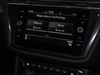 Volkswagen Tiguan Allspace 2.0 TDI R-Line Tech 5dr DSG