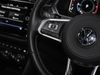 Volkswagen Tiguan Allspace 2.0 TDI R-Line Tech 5dr DSG