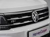 Volkswagen Tiguan Allspace 2.0 TDI R-Line Tech 5dr DSG