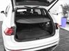 Volkswagen Tiguan Allspace 2.0 TDI R-Line Tech 5dr DSG