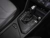 Volkswagen Tiguan Allspace 2.0 TDI R-Line Tech 5dr DSG