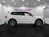 Volkswagen Tiguan Allspace 2.0 TDI R-Line Tech 5dr DSG