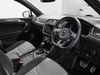 Volkswagen Tiguan Allspace 2.0 TDI R-Line Tech 5dr DSG