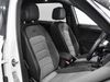 Volkswagen Tiguan Allspace 2.0 TDI R-Line Tech 5dr DSG
