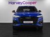 Audi Q5 50 TFSI e Quattro Edition 1 Sportback 5dr S Tronic