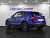 Audi Q5 50 TFSI e Quattro Edition 1 Sportback 5dr S Tronic