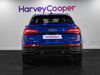 Audi Q5 50 TFSI e Quattro Edition 1 Sportback 5dr S Tronic