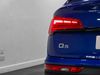 Audi Q5 50 TFSI e Quattro Edition 1 Sportback 5dr S Tronic