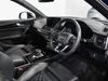 Audi Q5 50 TFSI e Quattro Edition 1 Sportback 5dr S Tronic