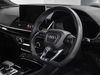 Audi Q5 50 TFSI e Quattro Edition 1 Sportback 5dr S Tronic