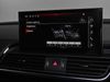 Audi Q5 50 TFSI e Quattro Edition 1 Sportback 5dr S Tronic