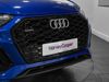 Audi Q5 50 TFSI e Quattro Edition 1 Sportback 5dr S Tronic
