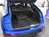 Audi Q5 50 TFSI e Quattro Edition 1 Sportback 5dr S Tronic