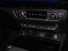 Audi Q5 50 TFSI e Quattro Edition 1 Sportback 5dr S Tronic