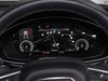 Audi Q5 50 TFSI e Quattro Edition 1 Sportback 5dr S Tronic
