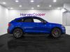 Audi Q5 50 TFSI e Quattro Edition 1 Sportback 5dr S Tronic