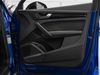 Audi Q5 50 TFSI e Quattro Edition 1 Sportback 5dr S Tronic