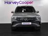 Mercedes-Benz EQB EQB 300 4M 168kW AMG Line Premium 66.5kWh 5dr Auto (VAT Q)